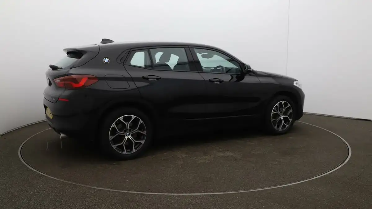 2021-bmw-x2-20-xdrive20i-sport-big-45