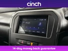 2022-suzuki-vitara-14-boosterjet-sz-t-small-21