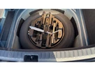 2023-skoda-scala-10-tsi-se-l-110ps-small-20