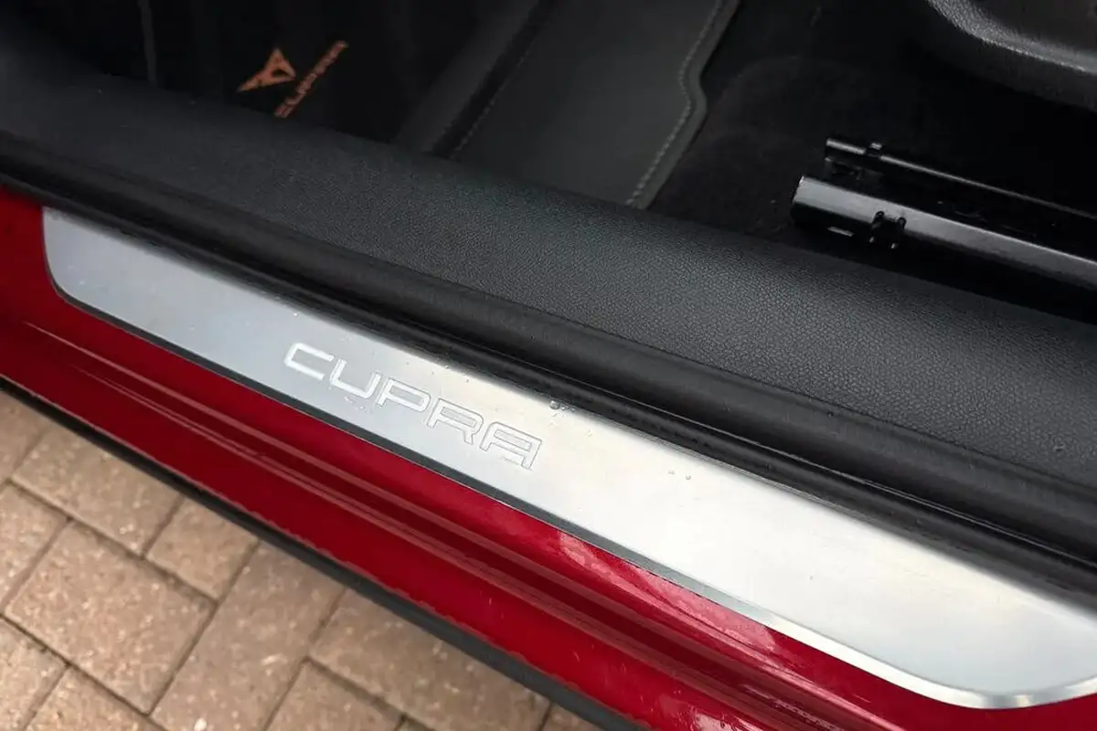 2023-cupra-formentor-20-tsi-vz2-310ps-4drive-big-28