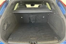 2018-volvo-xc60-20td-d4-r-design-4x4-geartronic-small-7