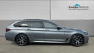 2022-bmw-5-series-20-530e-m-sport-touring-5d-small-1