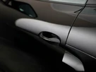 2022-porsche-cayman-718-40-cayman-gt4-pdk-small-35