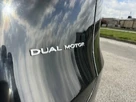 2022-tesla-model-y-e-long-range-small-38