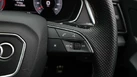 2022-audi-q5-20-45-tfsi-s-line-sportback-small-25