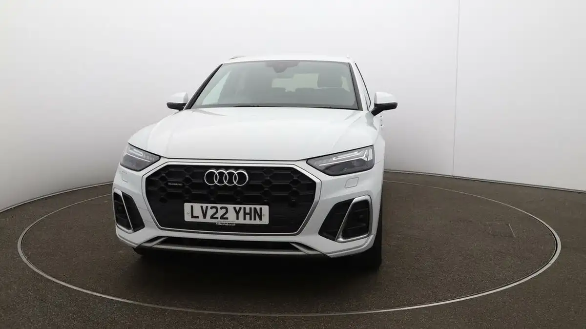 2022-audi-q5-20-45-tfsi-s-line-sportback-big-32