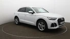 2022-audi-q5-20-45-tfsi-s-line-sportback-small-1