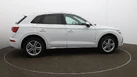 2022-audi-q5-20-45-tfsi-s-line-sportback-small-43