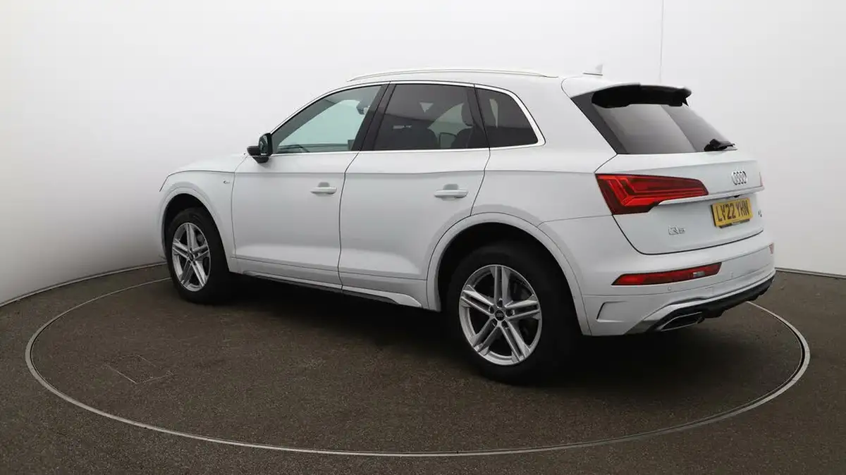 2022-audi-q5-20-45-tfsi-s-line-sportback-big-56