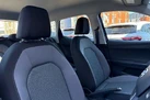 2019-seat-arona-10-tsi-se-technology-115ps-dsg-small-23