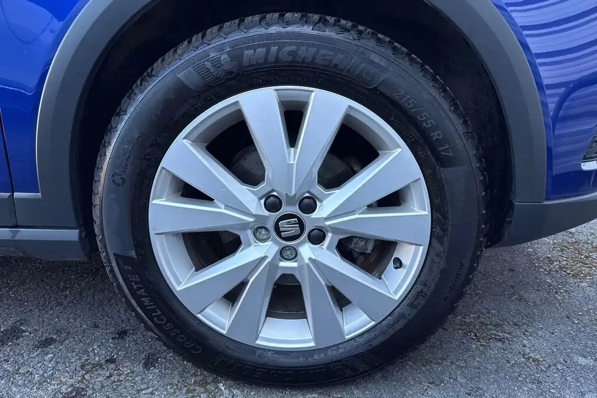 2019-seat-arona-10-tsi-se-technology-115ps-dsg-big-12