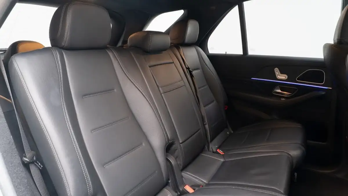2020-mercedes-benz-gle-class-29d-gle350d-amg-line-premium-7-big-16
