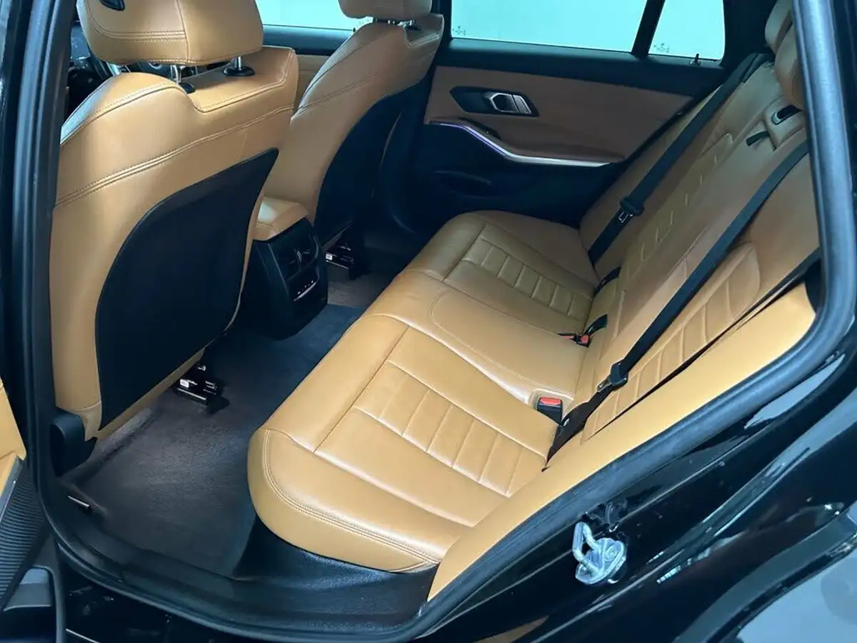 2021-bmw-3-series-20-330e-xdrive-m-sport-tech-packpro-pack-touring-5d-big-16