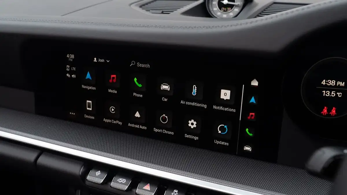 2024-porsche-911-38-turbo-cabriolet-big-18