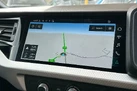 2022-audi-a1-10-30-tfsi-s-line-tronic-small-3