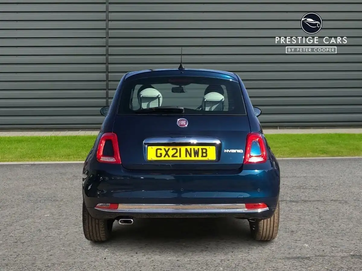 2021-fiat-500-10-star-big-8