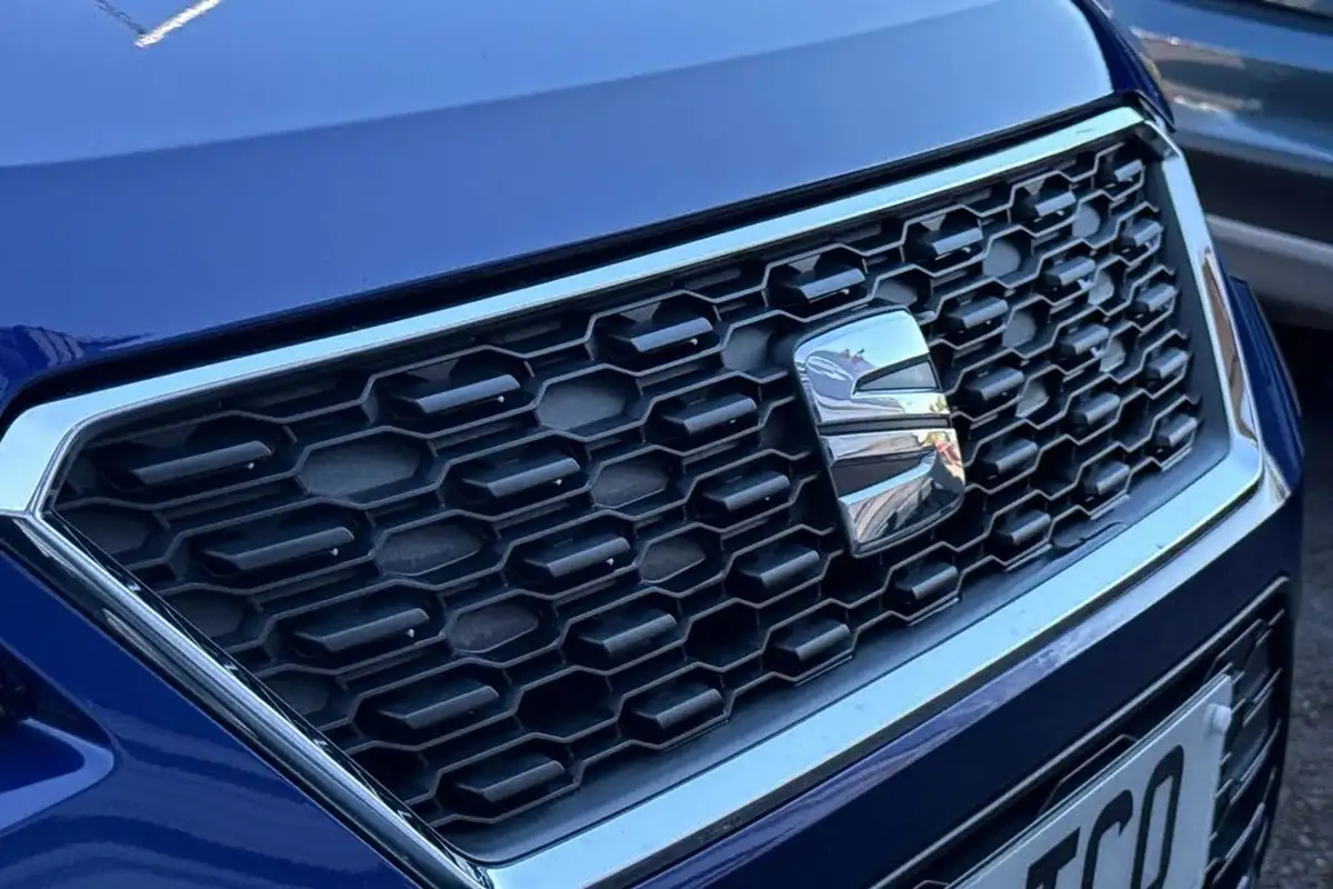 2019-seat-arona-10-tsi-se-technology-115ps-dsg-big-36