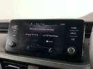 2019-skoda-kamiq-10-tsi-se-115ps-small-24