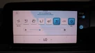 2022-volkswagen-golf-15-tsi-life-130ps-hatchback-small-11