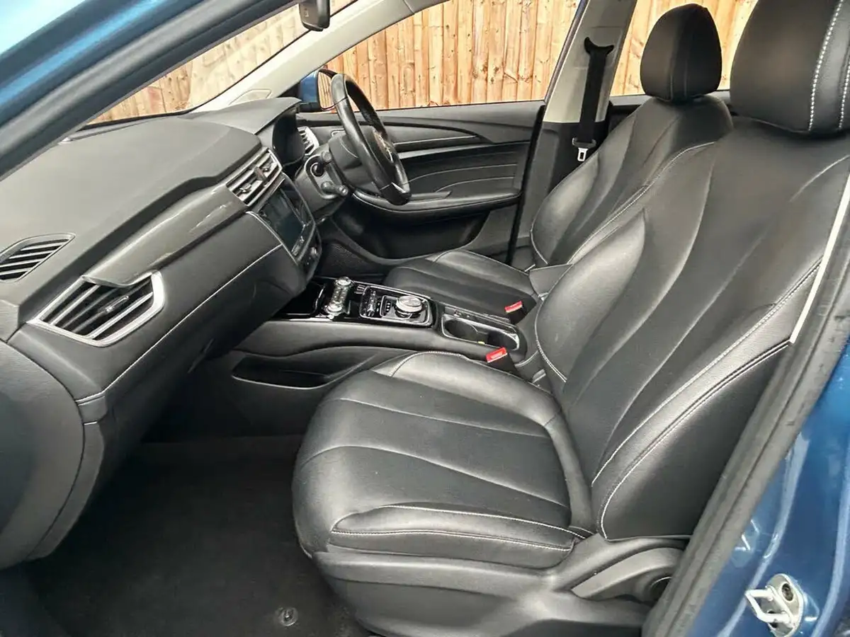 2021-mg-mg5-e-exclusive-ev-big-3