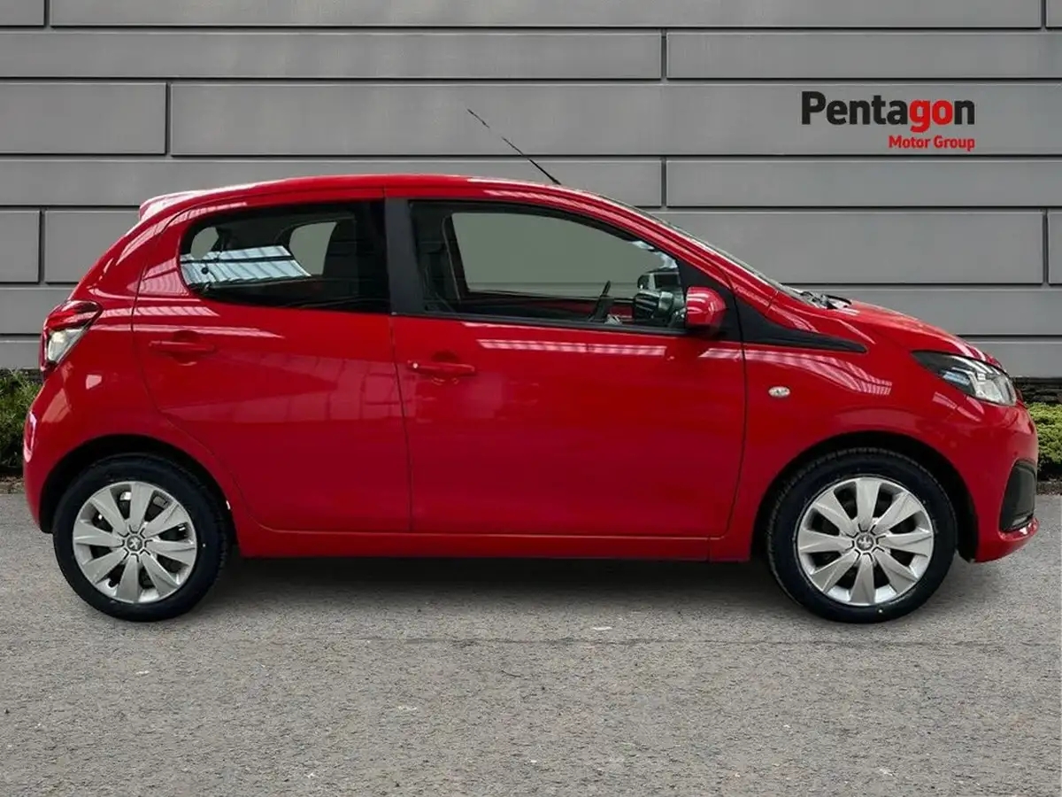 2018-peugeot-108-10-active-68bhp-hatchback-5d-big-10