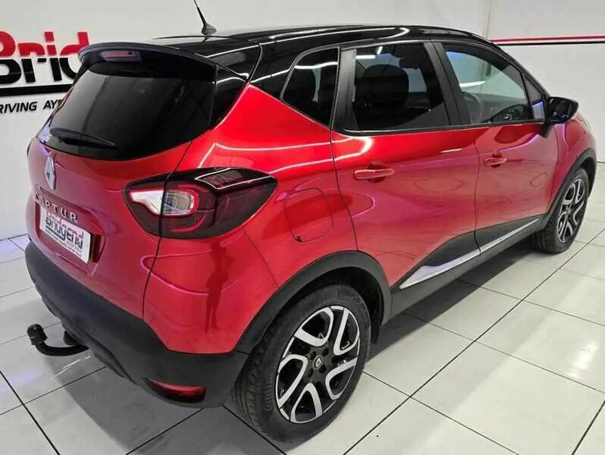 2019-renault-captur-15dci-iconic-90bhp-energy-ss-big-5