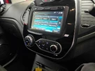 2019-renault-captur-15dci-iconic-90bhp-energy-ss-small-16