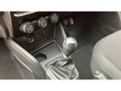 2023-dacia-duster-15dci-expression-115hpeu6d-4x2-window-van-small-12