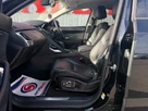 2020-jaguar-e-pace-20-i4d-hse-180ps-small-1