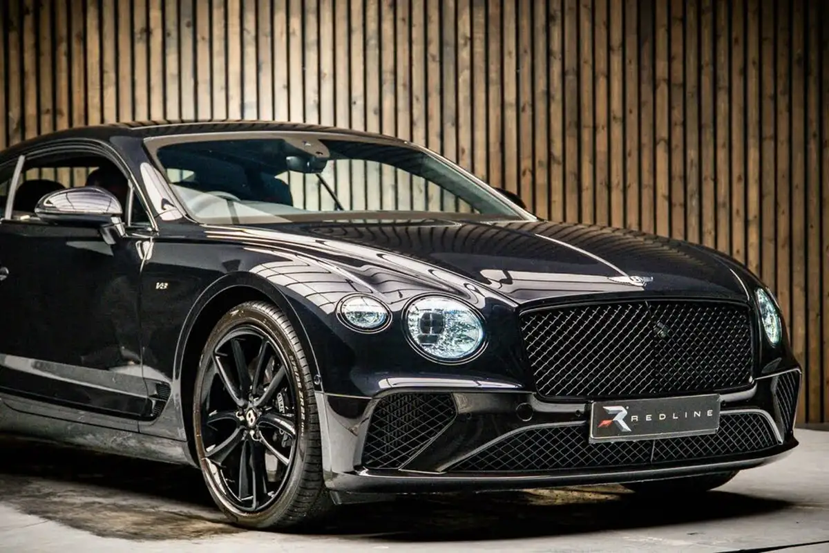 2022-bentley-continental-40-gt-v8-coupe-big-11