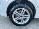 2020-audi-q5-20-45-tfsi-s-line-265ps-sportback-small-2