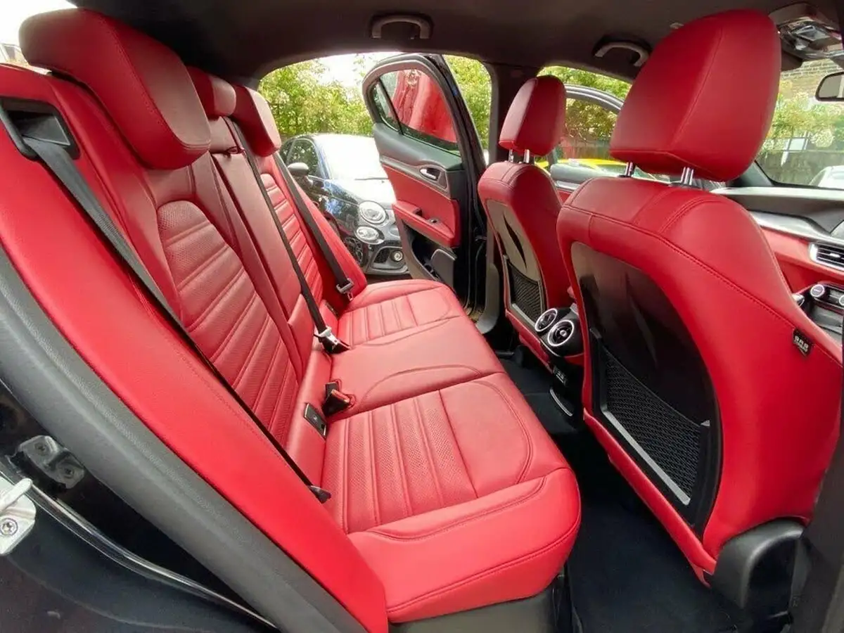 2018-alfa-romeo-stelvio-20-milano-ss-big-5