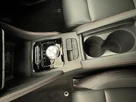2024-mg-zs-suv-e-trophy-connect-ev-176ps-small-17
