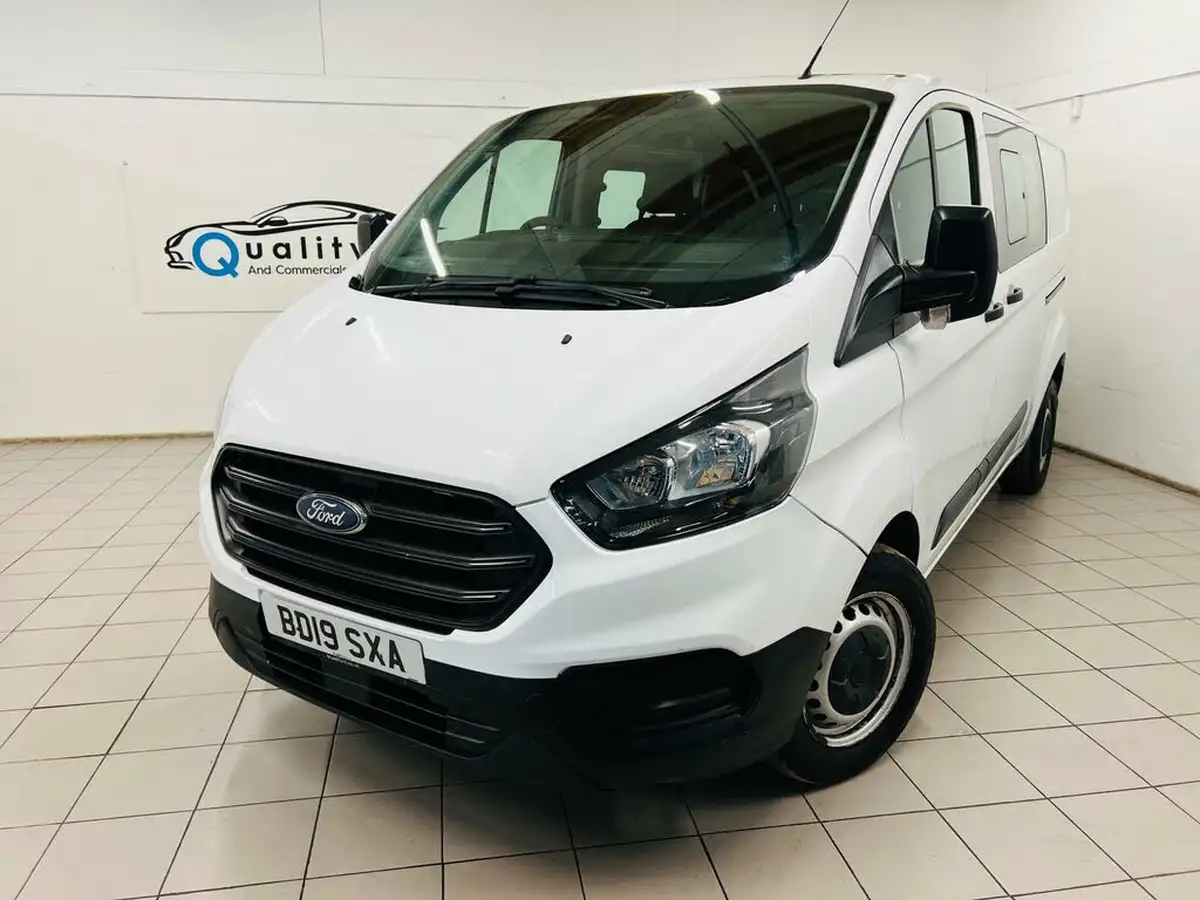 2019-ford-transit-custom-20tdci-320-l2h1-130pseu6-double-cab-in-van-big-6