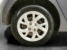 2018-hyundai-i10-10-se-67ps-small-19