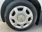 2010-mercedes-benz-a-class-15-a160-classic-se-5d-cvt-small-12