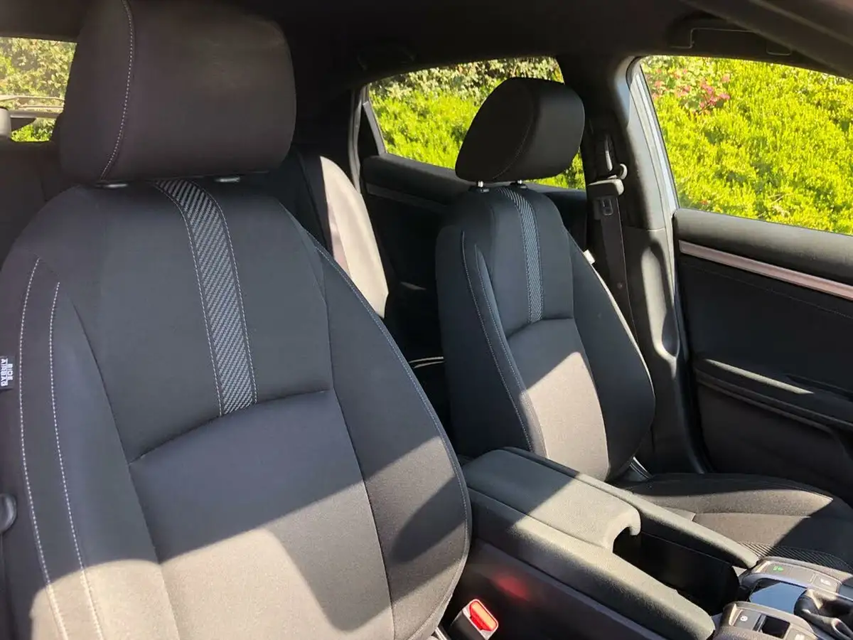 2019-honda-civic-15-vtec-turbo-sport-ss-big-51