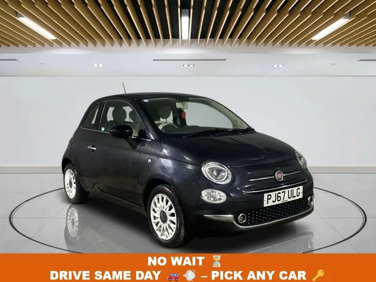 2017-fiat-500-12-lounge-big-0