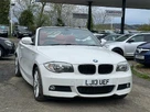 2013-bmw-1-series-20td-120d-m-sport-convertible-2d-small-0