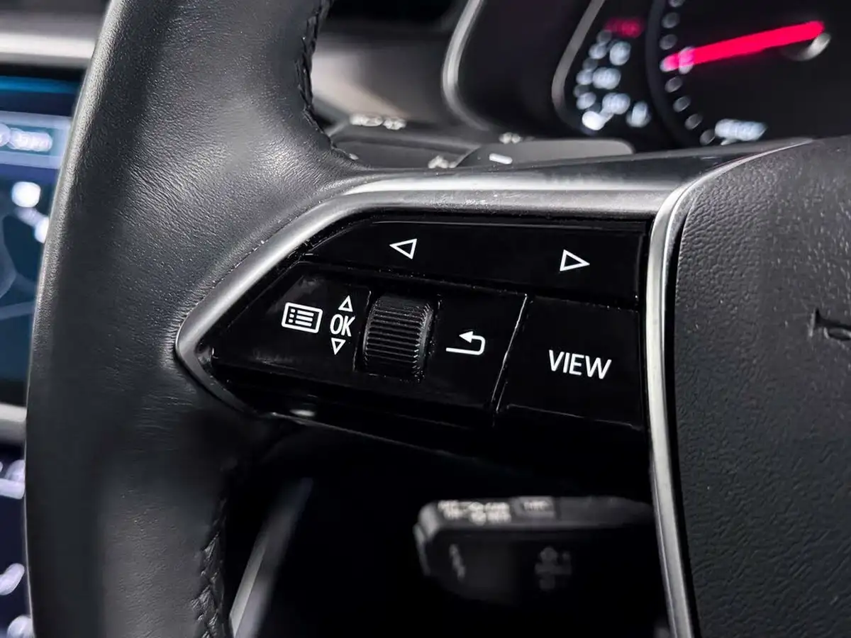 2021-audi-a6-avant-20-40-tdi-sport-quattro-big-17