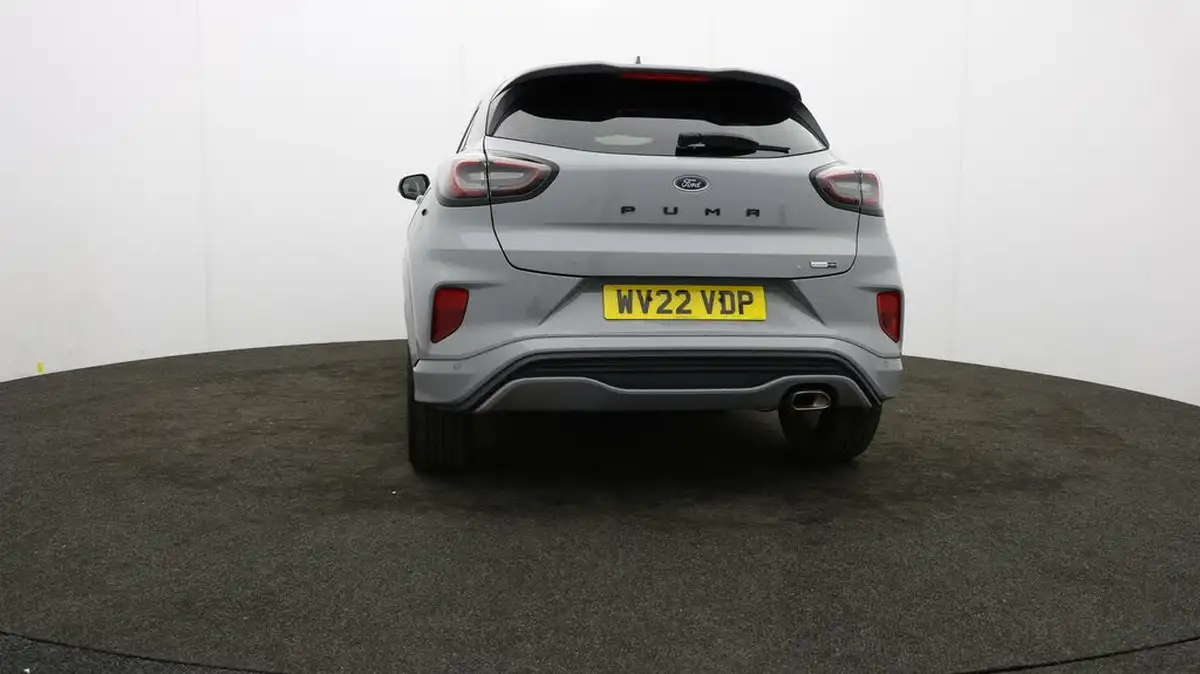 2022-ford-puma-suv-10-st-line-x-125ps-big-35