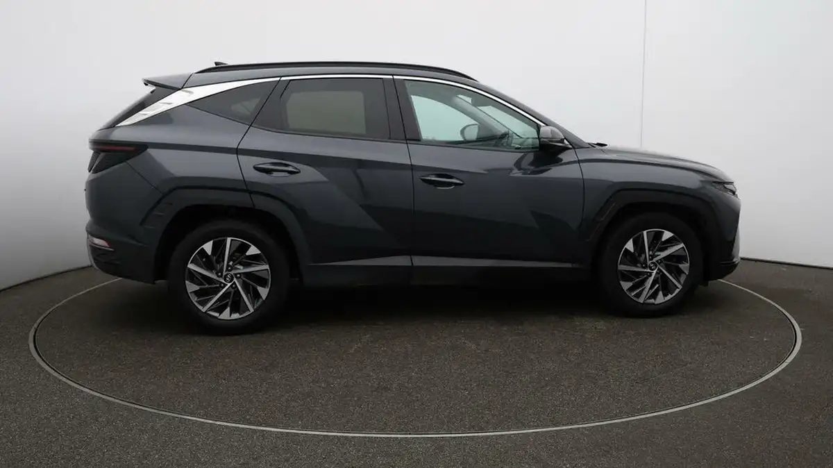 2022-hyundai-tucson-16-t-gdi-premium-150ps-big-8