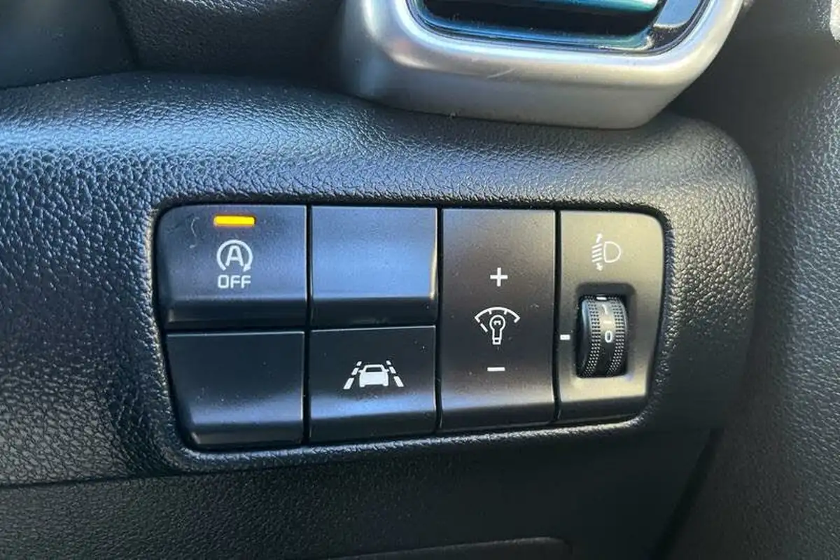 2021-kia-sportage-16-t-gdi-gt-line-174bhp-1591cc-big-22