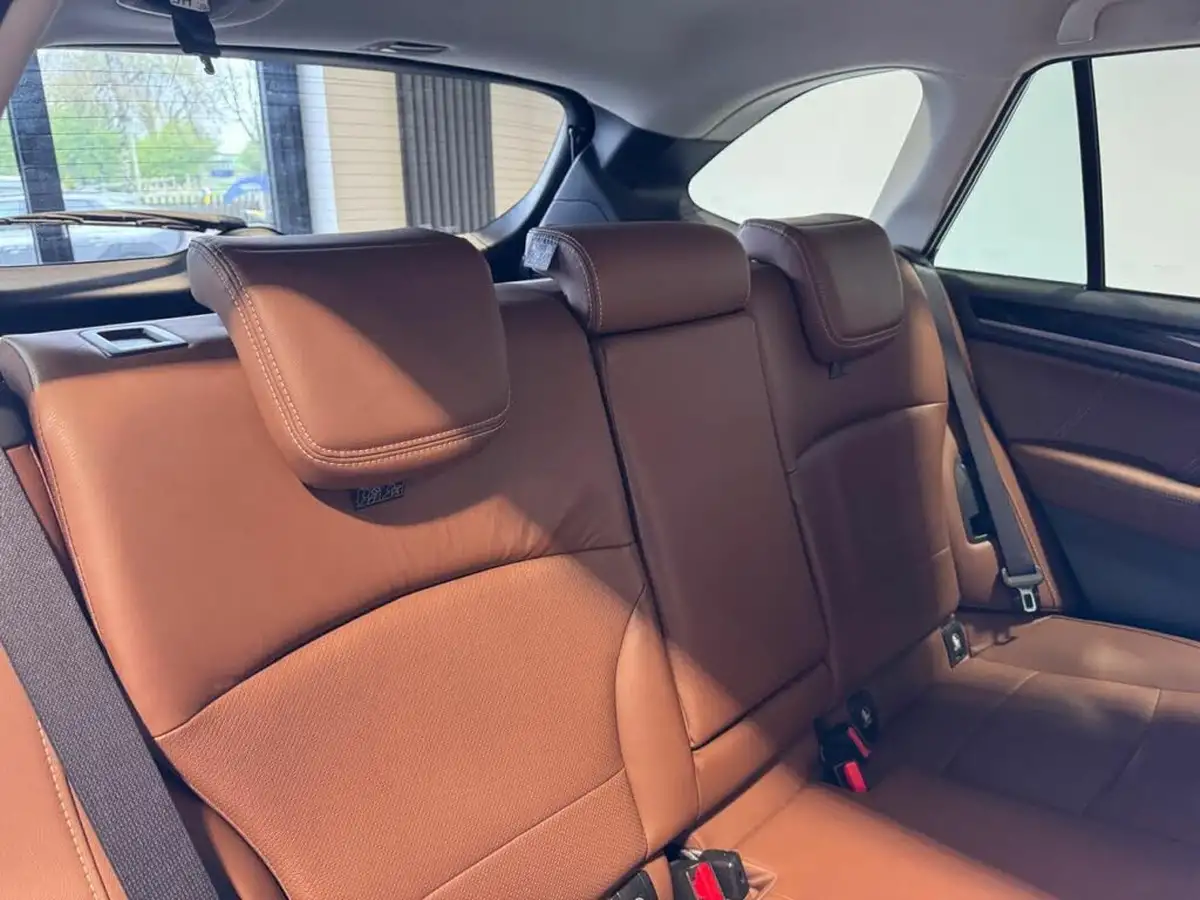 2019-subaru-outback-25i-se-premium-big-27