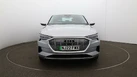 2022-audi-e-tron-55e-technik-station-wagon-small-2