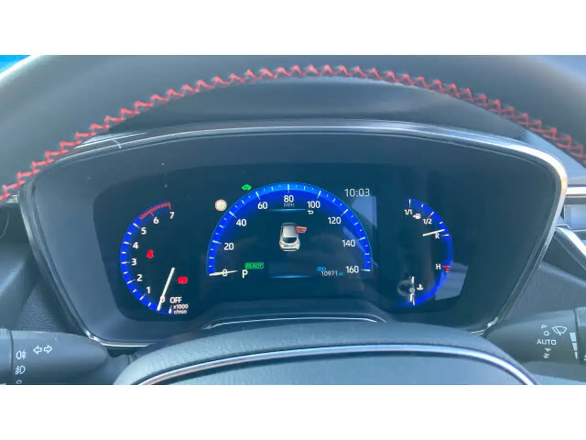 2022-toyota-corolla-18-vvt-i-gr-sport-120bhp-trk-hatchback-big-8