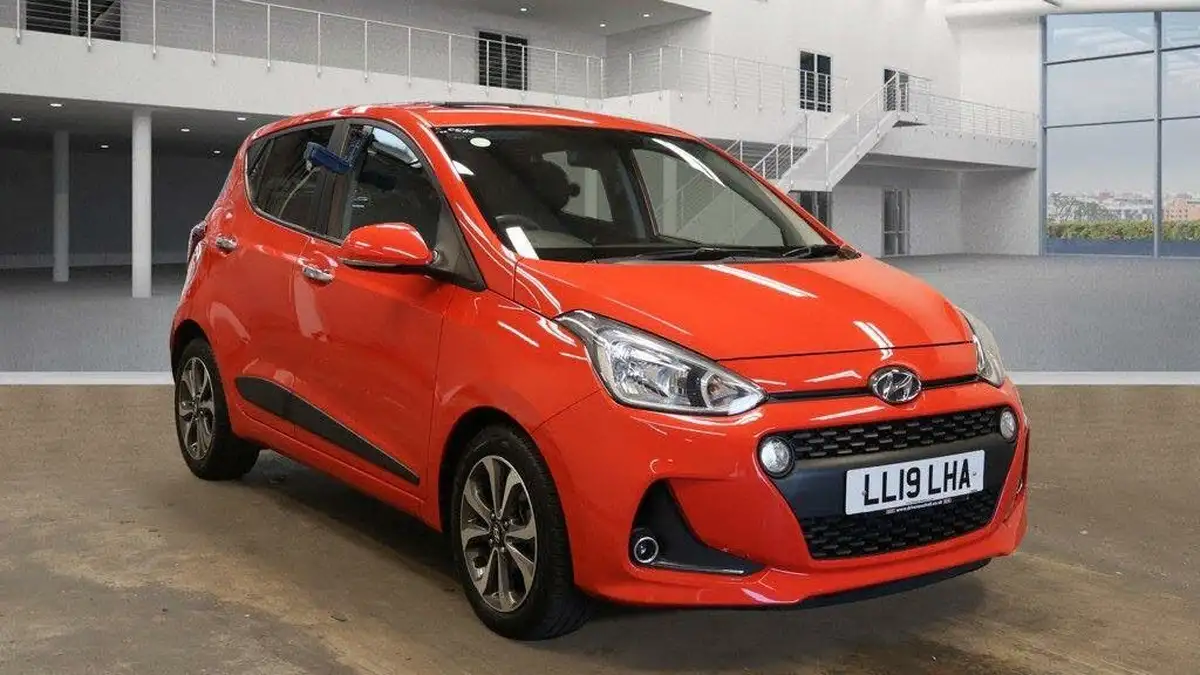 2019-hyundai-i10-12-premium-se-big-0