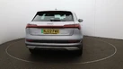 2022-audi-e-tron-55e-technik-station-wagon-small-48