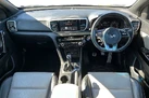 2021-kia-sportage-16-t-gdi-gt-line-174bhp-1591cc-small-9