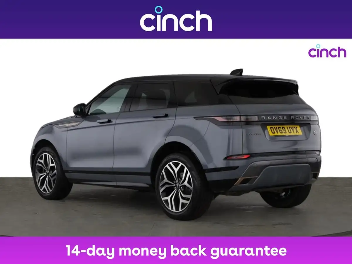 2019-land-rover-range-rover-evoque-20-d180-first-edition-big-4